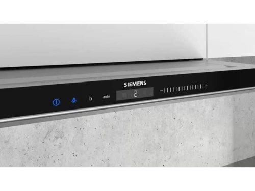 anh may hut mui siemens li99sa684