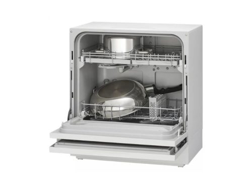 anh may rua bat panasonic np th1wevn 1