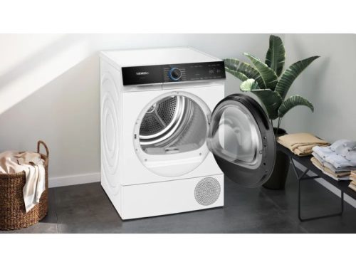 anh may say quan ao siemens wq46b2c40