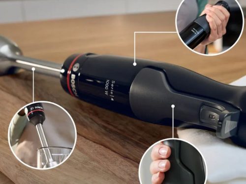 anh may xay cam tay bosch msm4b6v2