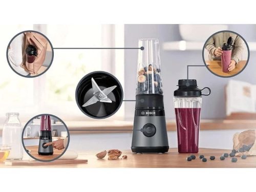 anh may xay sinh to mini bosch mmb2111s