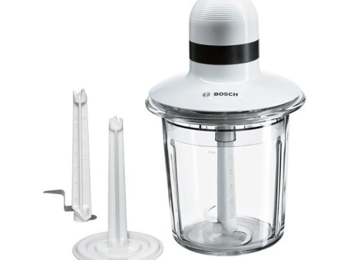 anh may xay thit bosch 1 5l mmr15a1