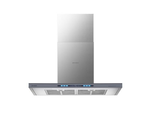 Ảnh minh họa máy hút mùi áp tường chữ T ( BLDC) Grandx GX H90T78G