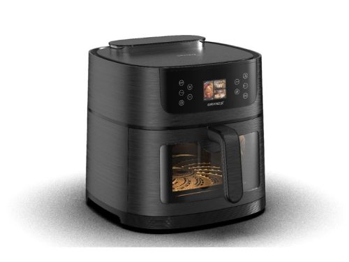 anh noi chien khong dau grandx gx ar08smart