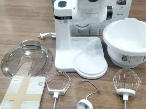 anh thuc may tron da nang bosch mums2aw00