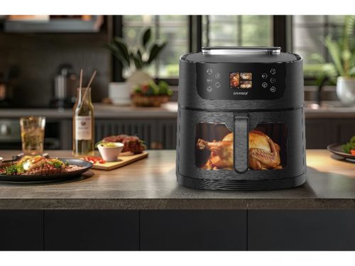 anh thuc te noi chien khong dau grandx gx ar08smart