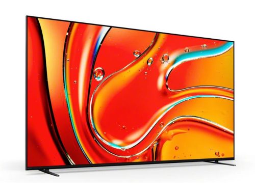 anh tivi bravia 7 mini led qled 4k 65 inch sony k 65xr70