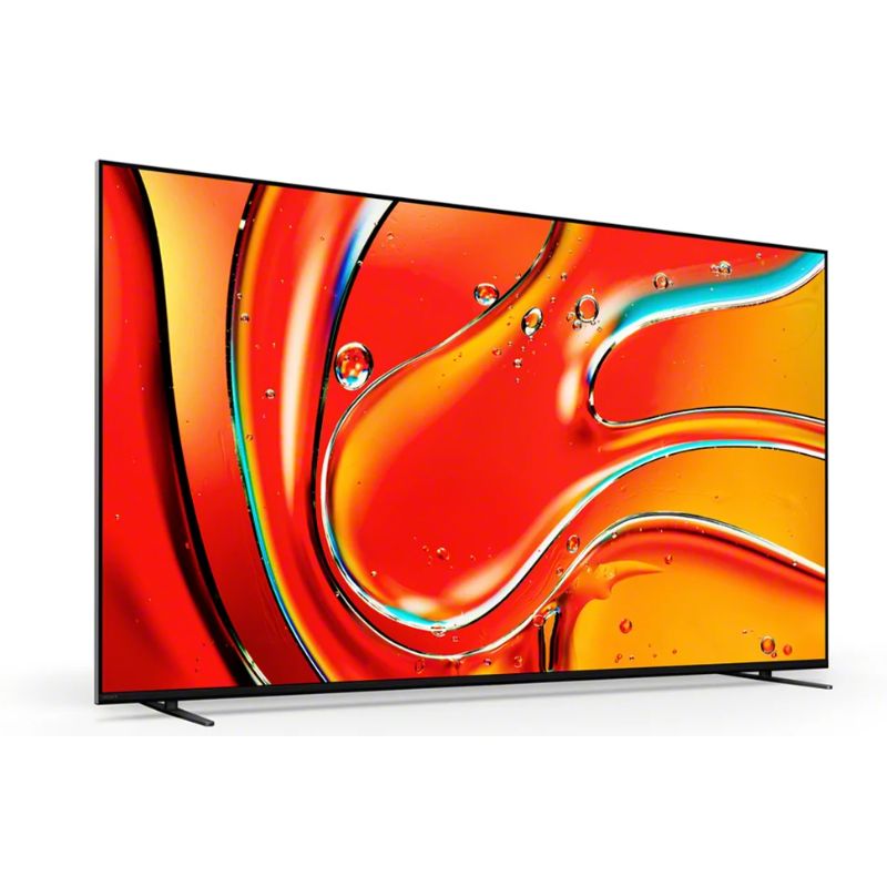 anh-tivi-bravia-7-mini-led-qled-4k-75-inch-sony-k-75xr70.jpg anh tivi bravia 7 mini led qled 4k 75 inch sony k