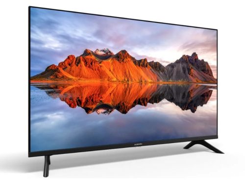 anh tivi google a hd 32 inch xiaomi l32m8 p2sea