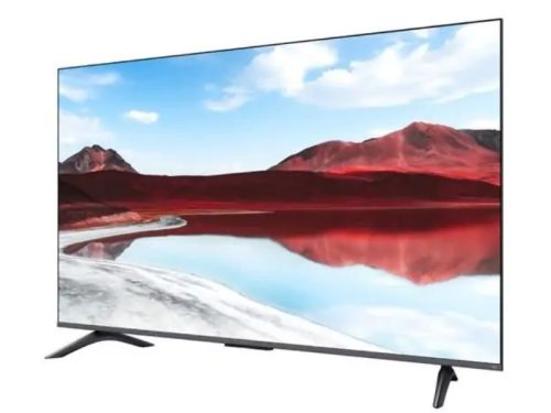 anh tivi google a pro qled 4k 65 inch xiaomi l65ma ssea
