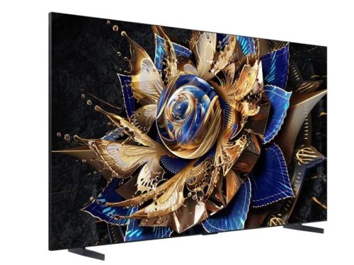 anh tivi google qd mini led 4k 115 inch tcl 115x955 max