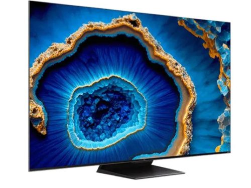anh tivi google qd mini led 4k 75 inch tcl 75c75 1