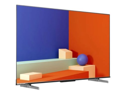 anh tivi google tivi hisense 4k 43 inch 43a6500k