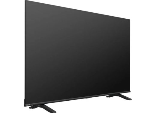 anh tivi smart 4k 55 inch toshiba 55e330np