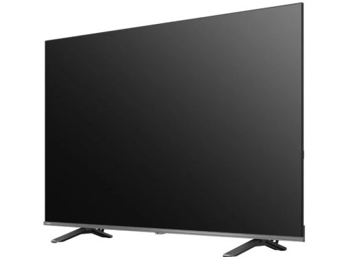 anh tivi smart 4k 55 inch toshiba 55m450np