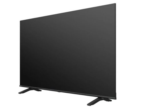 anh tivi smart 4k 65 inch toshiba 65e330np