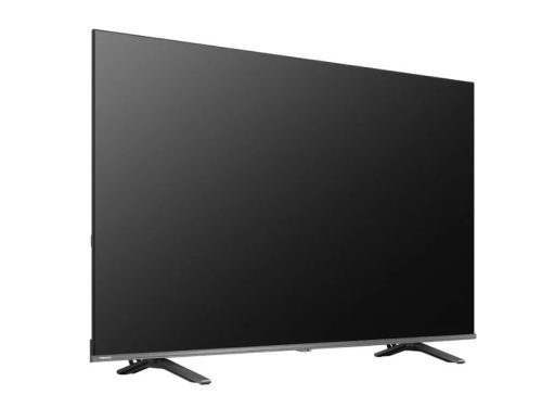 anh tivi smart 4k 65 inch toshiba 65m450np