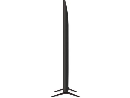 anh tivi smart 4k 75 inch lg 75ur7550psc 1
