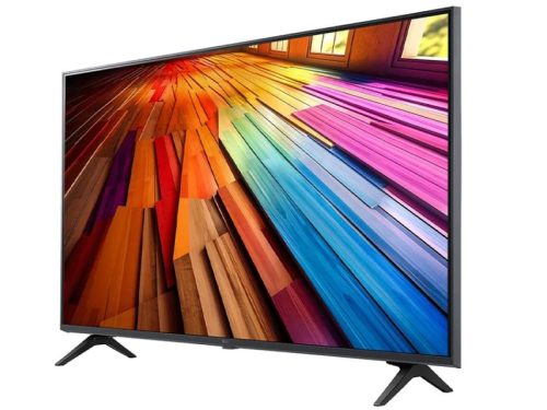 anh tivi smart 4k 75 inch lg 75ut8050psb 1