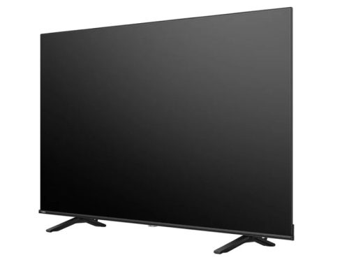 anh tivi smart 4k 75 inch toshiba 75c350np