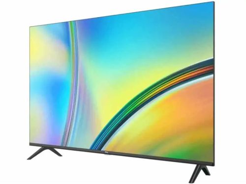 anh tivi smart full hd 40 inch tcl 40s5400a
