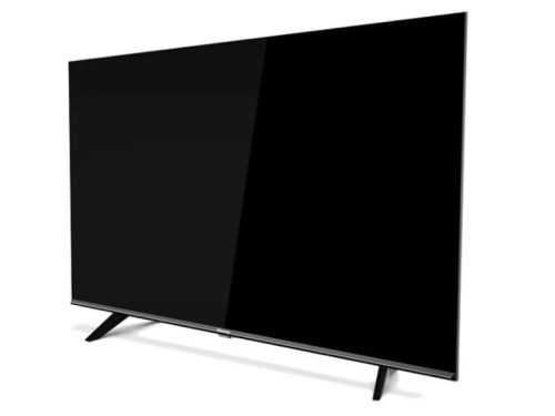 anh tivi smart hd 32 inch hisense 32a4n