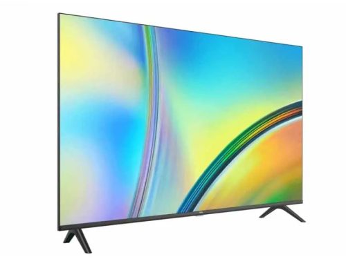 anh tivi smart hd 32 inch tcl 32s5400a