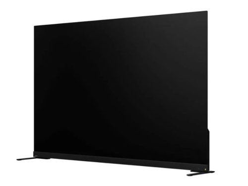 anh tivi smart oled 4k 55 inch 55x9900lp