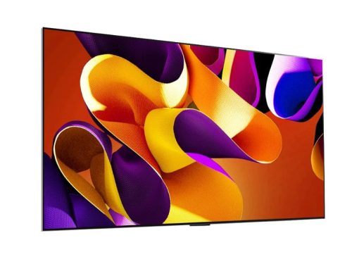 anh tivi smart oled evo 4k 55 inch lg oled55g4psa 1