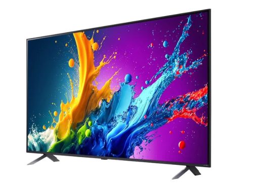 anh tivi smart qned 4k 75 inch lg 75qned80tsa
