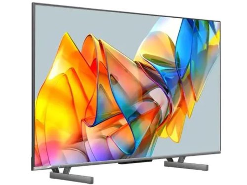 anh tivi smart uled 4k 75 inch hisense 75u6k