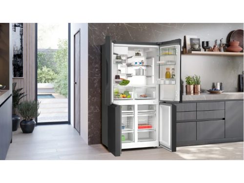 anh tu lanh siemens kf96daxea