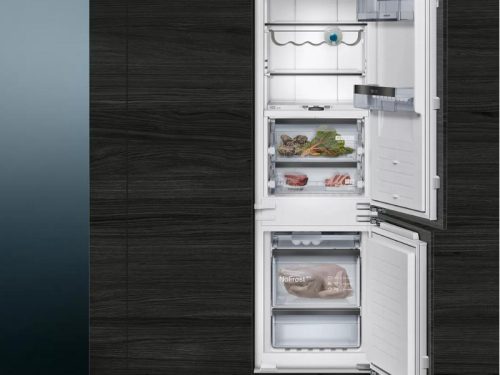 anh tu lanh siemens ki86nadd0