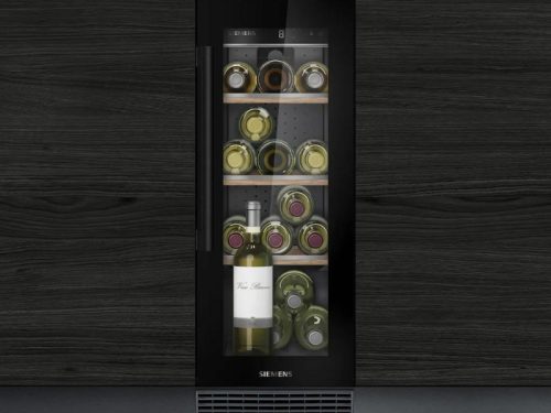 Tủ rượu Siemens KU20WVHF0 2 anh tu ruou siemens ku20wvhf0