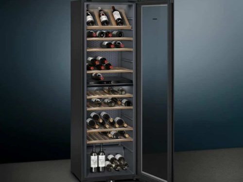 anh tu ruou siemens kw36katga