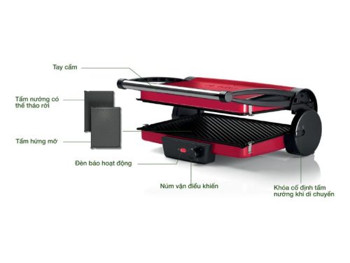 anh vi nuong dien bosch tcg4104