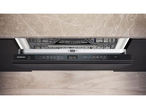 bang dieu khien may rua bat siemens sn65zx07ce