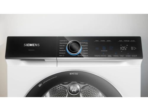 bang dieu khien may say quan ao siemens wq46b2c40