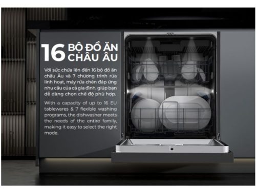 ben trong may rua chen hafele hdw f6072b 535.29.700