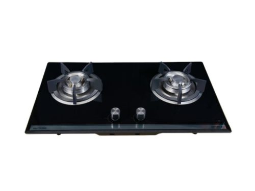 Bếp gas âm GrandX GX GS288