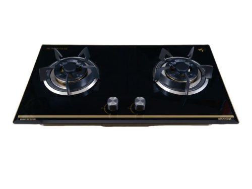 Bếp gas GrandX GX GS286
