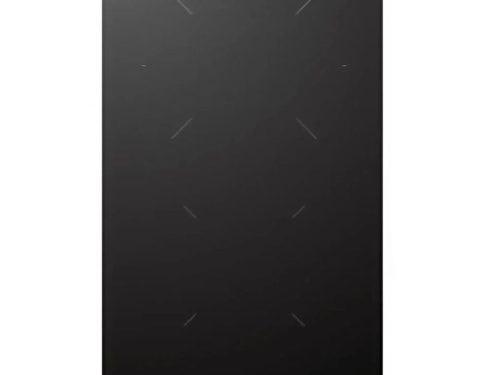 Bếp hồng ngoại Panasonic KY-R32AEL