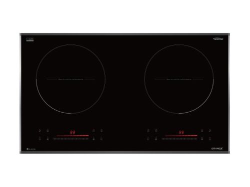 Bếp từ GrandX GX IH615SE