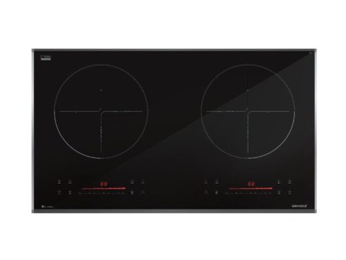 Bếp từ GrandX GX IH686SE
