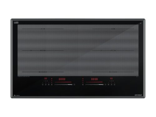 Bếp từ GrandX GX IP839Pro