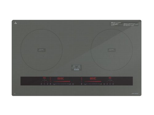 Bếp từ GrandX GX IP879JP