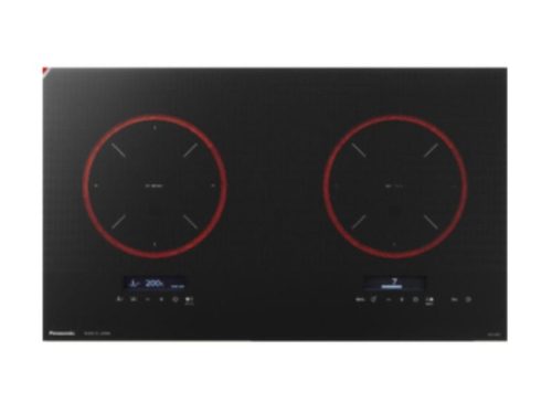 Bếp từ Panasonic KY-A1W70KRA