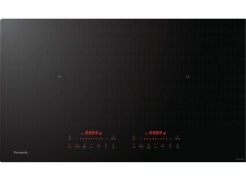 Bếp từ Panasonic KY-H1WZ70