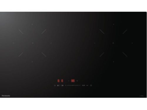 Bếp từ Panasonic KY-R72AEL