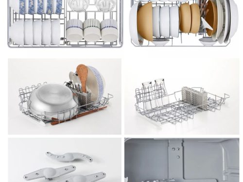 chi tiet may rua bat panasonic np th1wevn 1